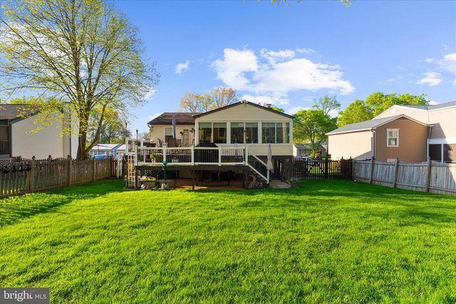 379 DUBLIN DR, Glen Burnie, MD 21060