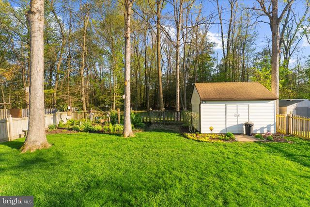 379 DUBLIN DR, Glen Burnie, MD 21060