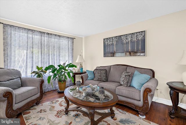 379 DUBLIN DR, Glen Burnie, MD 21060
