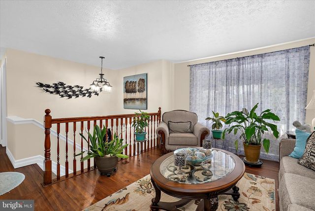 379 DUBLIN DR, Glen Burnie, MD 21060