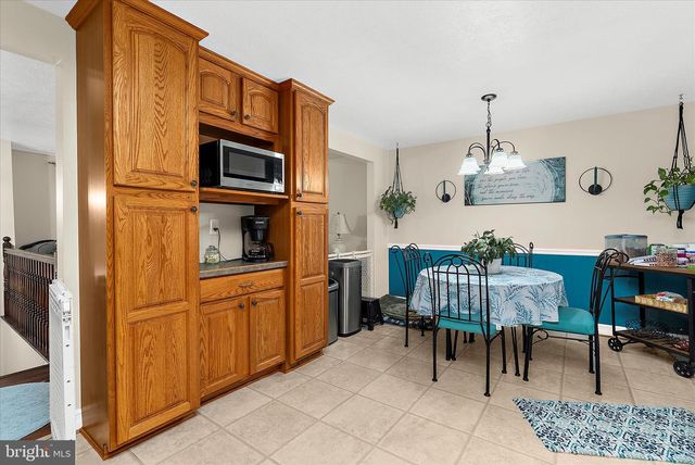 379 DUBLIN DR, Glen Burnie, MD 21060