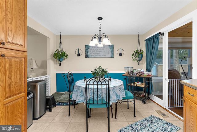 379 DUBLIN DR, Glen Burnie, MD 21060