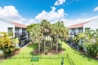 2920 Forest Hills Blvd A3E, Coral Springs, FL 33065