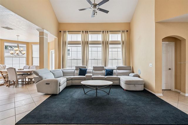 206 NORFOLK PLACE, Celebration, FL 34747