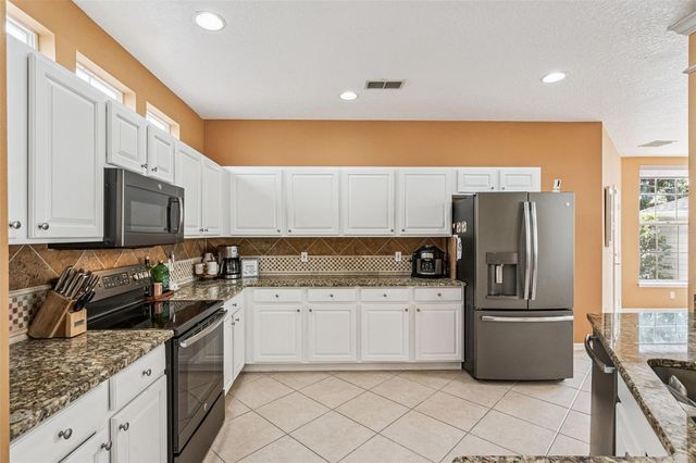 206 NORFOLK PLACE, Celebration, FL 34747