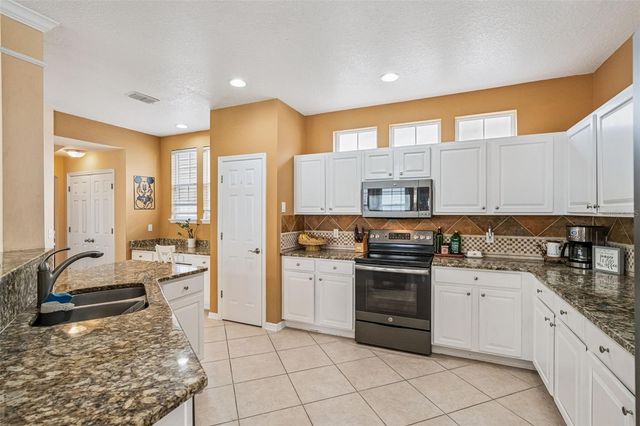 206 NORFOLK PLACE, Celebration, FL 34747