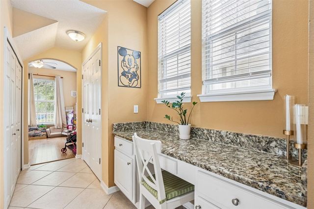 206 NORFOLK PLACE, Celebration, FL 34747