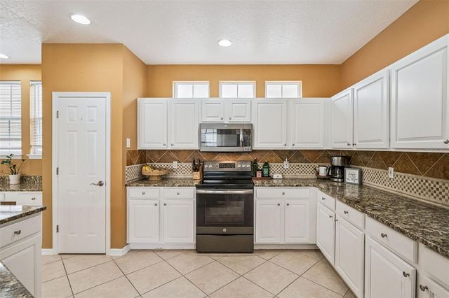 206 NORFOLK PLACE, Celebration, FL 34747