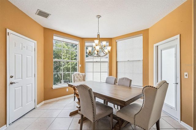 206 NORFOLK PLACE, Celebration, FL 34747
