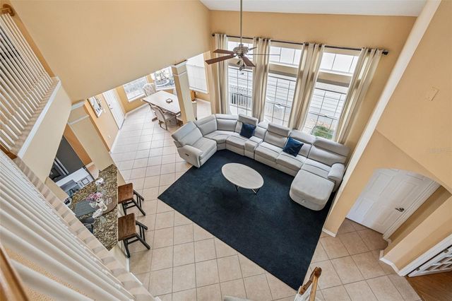 206 NORFOLK PLACE, Celebration, FL 34747