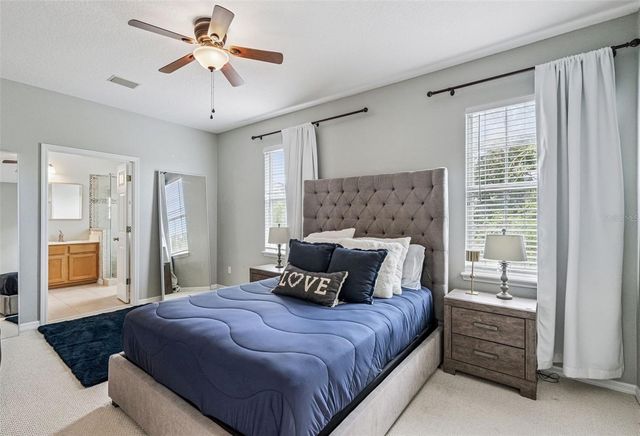 206 NORFOLK PLACE, Celebration, FL 34747