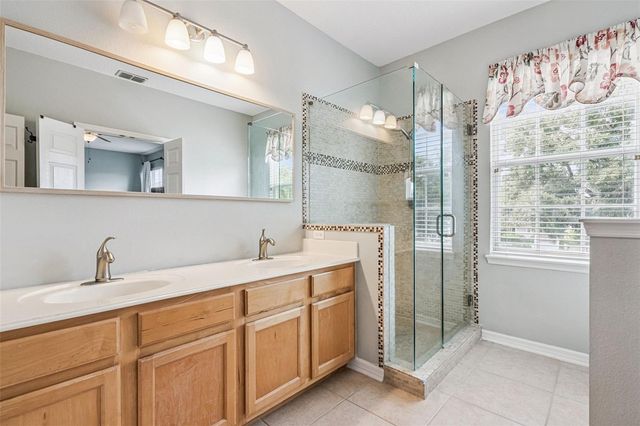206 NORFOLK PLACE, Celebration, FL 34747