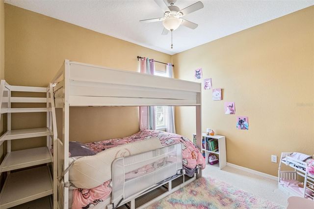 206 NORFOLK PLACE, Celebration, FL 34747