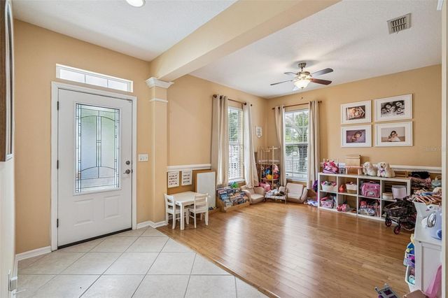 206 NORFOLK PLACE, Celebration, FL 34747