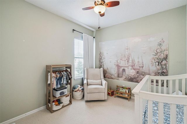 206 NORFOLK PLACE, Celebration, FL 34747