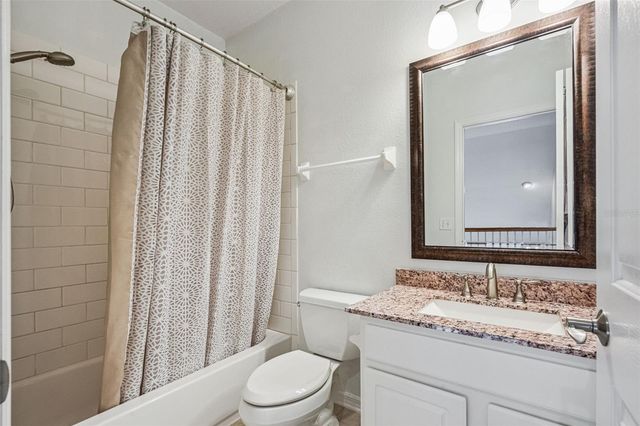 206 NORFOLK PLACE, Celebration, FL 34747