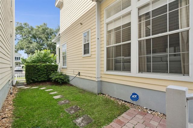 206 NORFOLK PLACE, Celebration, FL 34747