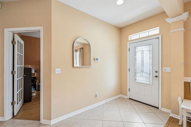 206 NORFOLK PLACE, Celebration, FL 34747