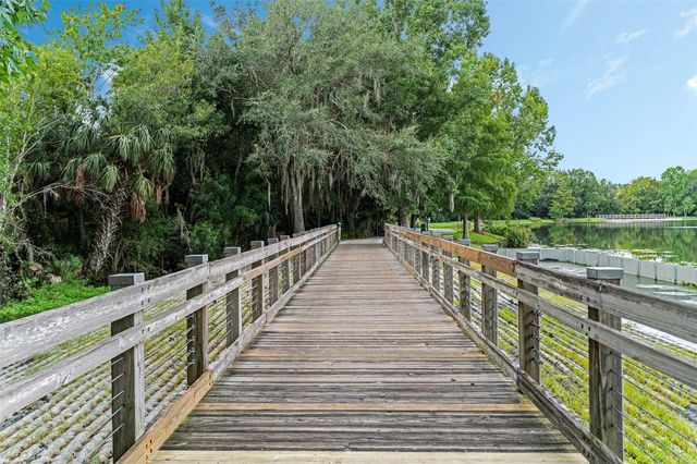 206 NORFOLK PLACE, Celebration, FL 34747