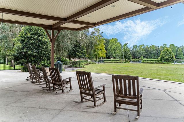 206 NORFOLK PLACE, Celebration, FL 34747