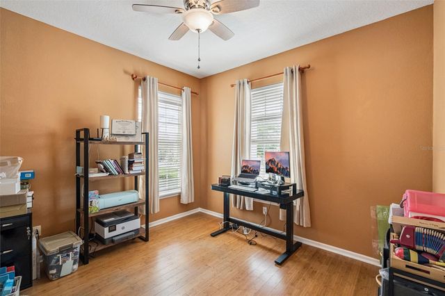 206 NORFOLK PLACE, Celebration, FL 34747