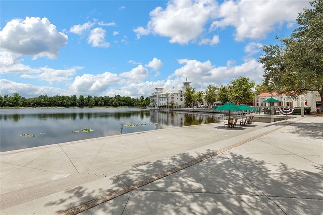 206 NORFOLK PLACE, Celebration, FL 34747