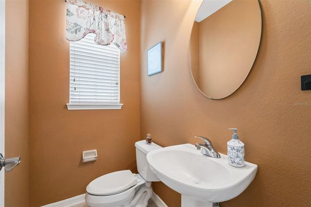206 NORFOLK PLACE, Celebration, FL 34747