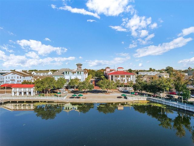206 NORFOLK PLACE, Celebration, FL 34747