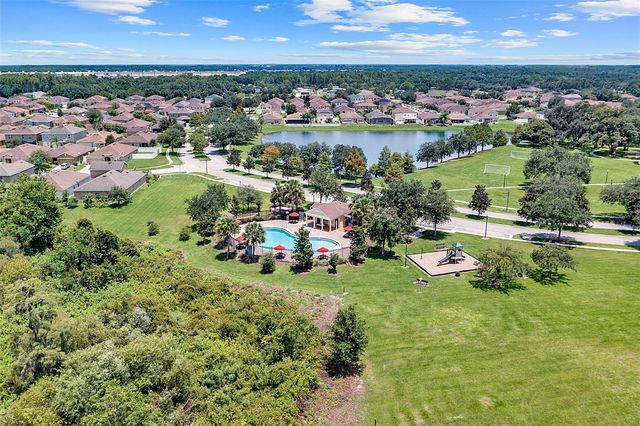 206 NORFOLK PLACE, Celebration, FL 34747