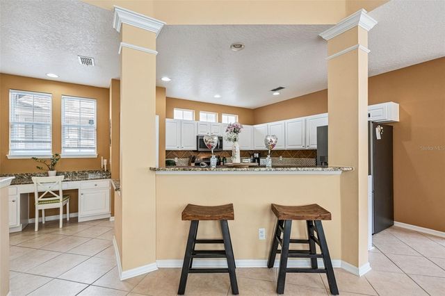206 NORFOLK PLACE, Celebration, FL 34747