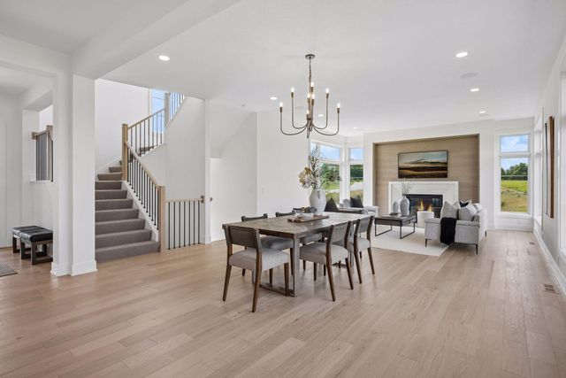 5946 Kochs Crossing, Independence, MN 55359