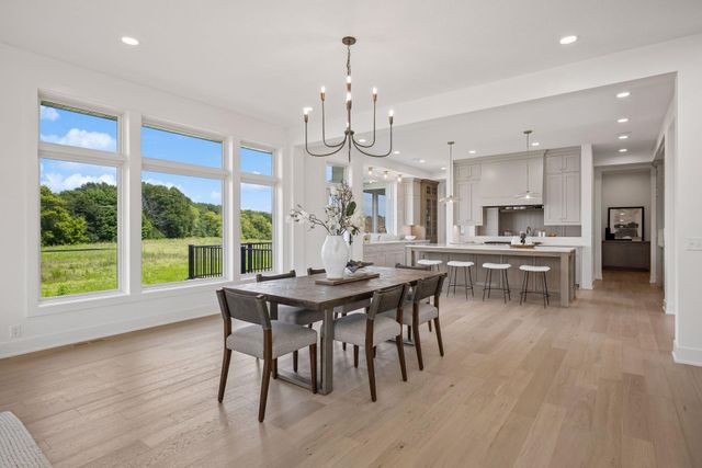 5946 Kochs Crossing, Independence, MN 55359
