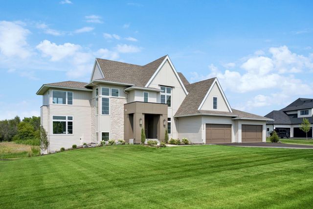 5946 Kochs Crossing, Independence, MN 55359