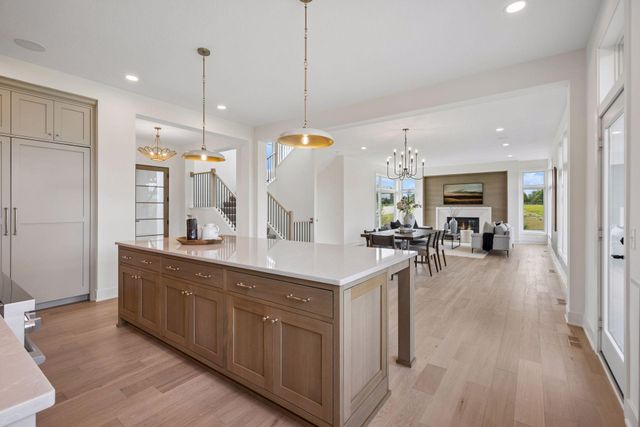 5946 Kochs Crossing, Independence, MN 55359