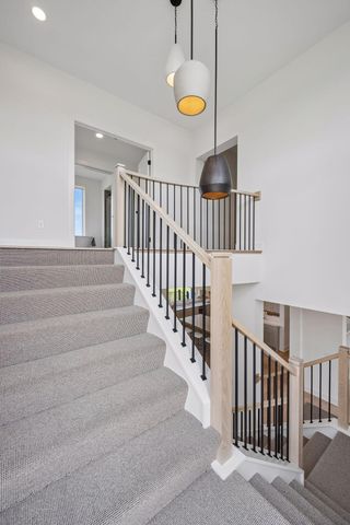 5946 Kochs Crossing, Independence, MN 55359