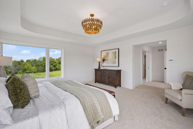 5946 Kochs Crossing, Independence, MN 55359