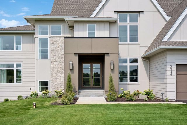 5946 Kochs Crossing, Independence, MN 55359