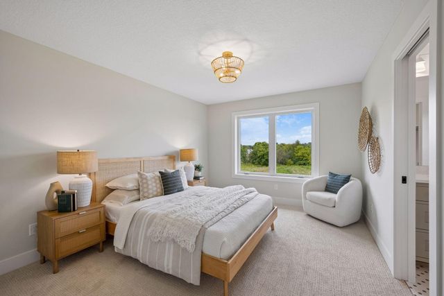 5946 Kochs Crossing, Independence, MN 55359