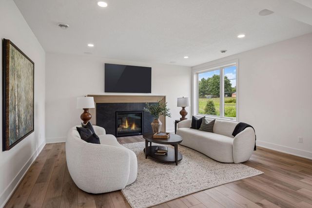 5946 Kochs Crossing, Independence, MN 55359