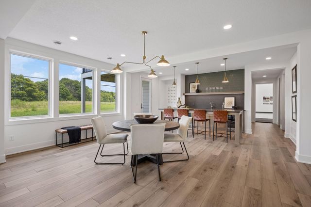 5946 Kochs Crossing, Independence, MN 55359