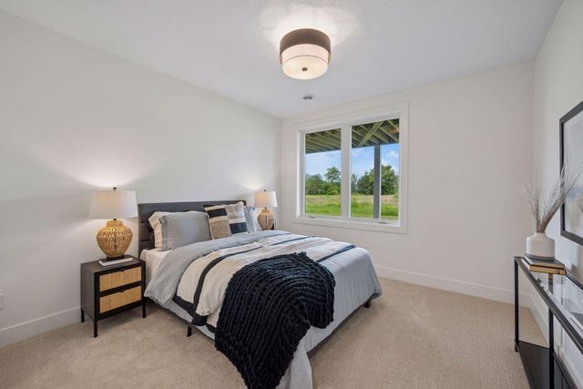 5946 Kochs Crossing, Independence, MN 55359