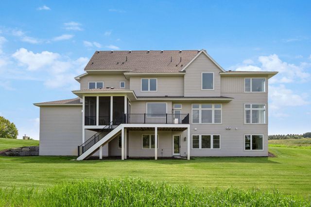 5946 Kochs Crossing, Independence, MN 55359