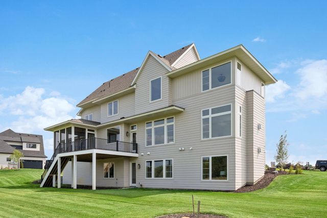 5946 Kochs Crossing, Independence, MN 55359
