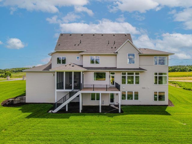 5946 Kochs Crossing, Independence, MN 55359