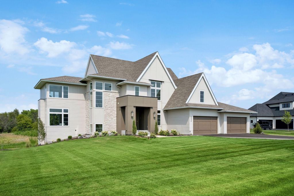 5946 Kochs Crossing, Independence, MN 55359 — photo 2