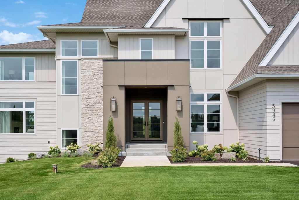5946 Kochs Crossing, Independence, MN 55359 — photo 4