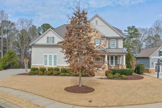 312 Harvest View Terrace, Woodstock, GA 30188
