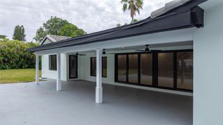 13401 SW 83RD Avenue, Pinecrest, FL 33156