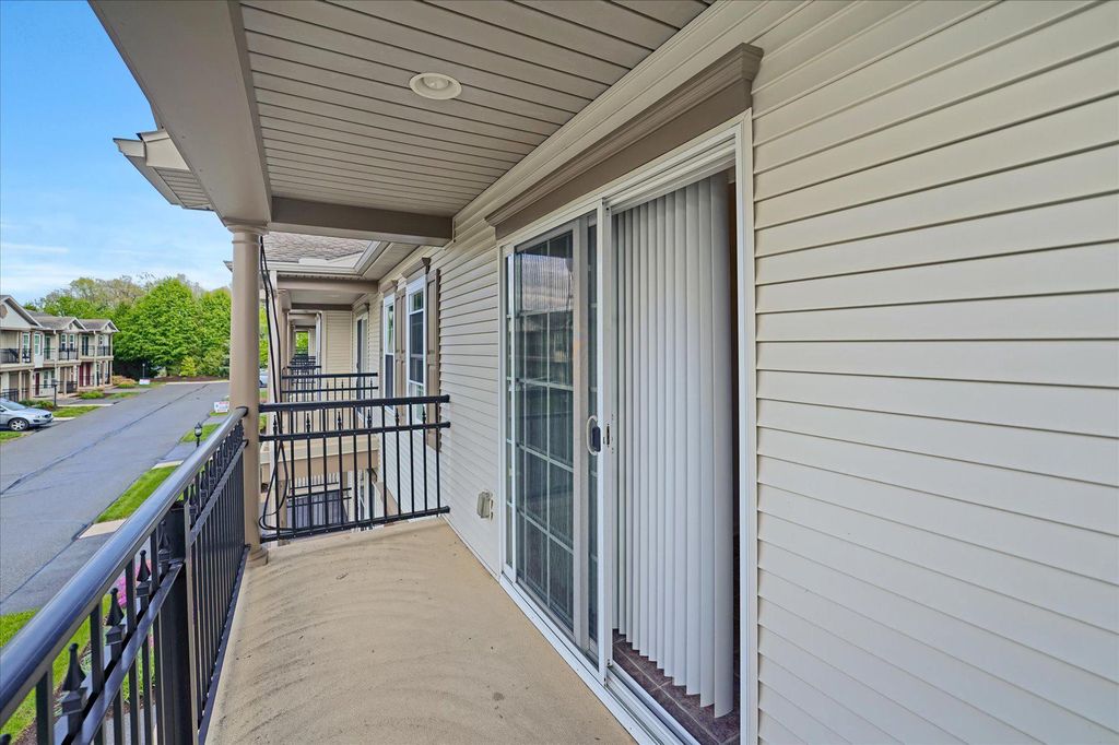 Image 22 of property listing at 131 ALMA MATER CT #A, State College, PA 16803