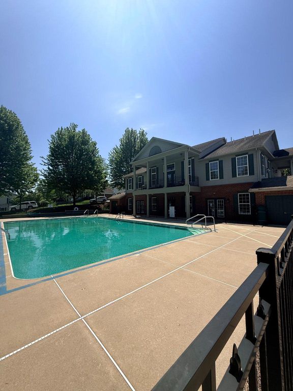 Image 29 of property listing at 131 ALMA MATER CT #A, State College, PA 16803